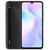 Xiaomi Xiaomi Redmi 9A 4G 2GB RAM 32GB Dual-SIM Granite Gray EU