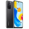 Smartphone Xiaomi Note 11S 5G 6,6" 5G 2400 x 1800 px 128 GB