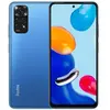 Xiaomi Redmi Note 11 Mi Fan Edition 128Gb Blue