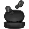 Oreillette Bluetooth Xiaomi Redmi Buds Essential