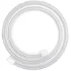 Xiaomi Xiaomi Smart Lightstrip Pro Extension Bhr6476gl