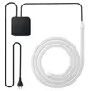 Lumière connectée - Xiaomi - Smart Lightstrip Pro - LED - Multicolore - 5m