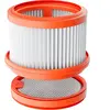 Xiaomi KIT de filtre PLS pour aspirateur Xiaomi G9 G10 bh6457cn