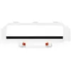 Xiaomi Robot Vacuum S10/S12 Brush Cover