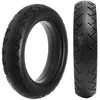 XIAOMI PNEUMATIC TIRE (8.5'')