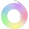 Xiaomi Bandeau Led Smart