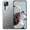 Xiaomi 12T 128 Go