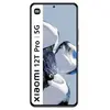 Smartphone Xiaomi 12T Pro 6,67" 5G 256 Go Noir