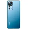 Smartphone Xiaomi 12T 6,67" 5G 256 Go Bleu
