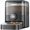 Oneisall WiFi 5L PF08 smart feed dispenser, Gamelle