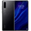 Smartphone - HUAWEI - P30 lite - 128 Go - 4 Go RAM - Double caméra - A...