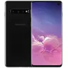 SAMSUNG Galaxy S10 128 Go Noir