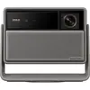 Vidéoprojecteur home cinéma XGIMI Horizon 20 Pro