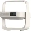 Vidéoprojecteur portable Xgimi Elfin Flip Blanc