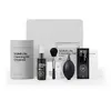 Kit de nettoyage universel Xgimi