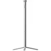 Accessoire vidéoprojecteur XGIMI PowerBase Stand MoGo 4