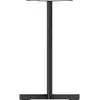 Supports de vidéoprojecteur Xgimi Floor Stand Titan