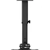 Supports de vidéoprojecteur Xgimi Fixation plafond Titan