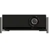 Vidéoprojecteurs Xgimi TITAN Xgimi Titan