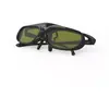 Lunettes 3D - XGIMI - Pour projecteurs - Batterie rechargeable - Effet 3D réaliste