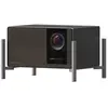 Vidéoprojecteurs Xgimi Titan Noir Ultra Max