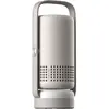 Vidéoprojecteur portable XGIMI Vibe One