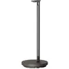 Supports de vidéoprojecteur Xgimi Floor Stand Ultra Horizon 20 XGI1000...