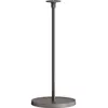 Supports de vidéoprojecteur Xgimi Floor Stand Horizon 20 XGI10013