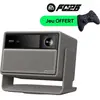 XGIMI Projector HORIZON 20 + FC26 Code EU, Projecteur