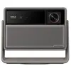XGIMI Projector HORIZON 20 Pro + FC26 Code EU, Projecteur