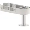 Supports de vidéoprojecteur Xgimi Support de plafond Xgimi Horizon (XG...