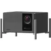 Vidéoprojecteurs Xgimi Titan Noir Pro