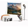 Vidéoprojecteur portable XGIMI Pack MoGo 4