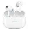 Ecouteurs sans fil à réduction du bruit Vivo TWS 2e Bluetooth Blanc