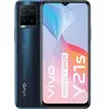 Vivo Vivo Y21S 128 Go Bleu nuit
