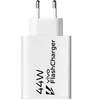 Vivo Chargeur Mural Usb V4440l0a0-eu