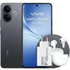 Vivo V60 Lite 5g 8gb/256gb 6.8´´