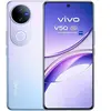 SMARTPHONE Vivo V50 5G Violet 12Go 512Go