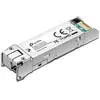Tp-link Module Sfp Bidirectionnel Wdm Tl-sm321b 1000base-bx