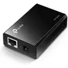 TP-Link TL-POE150S - Injecteur de puissance