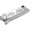 Tp-link Module Sfp Bidirectionnel Wdm Tl-sm321a 1000base-bx