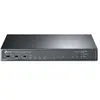 tp-link TP-LINK Switch TL-SL1311MP
