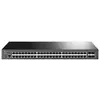 Switch TL-SG3452X - Tp-link