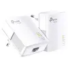 TP-Link TL-PA7019 KIT Power LAN