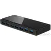 TP-Link UH700 7 ports USB 3.0 Hub Desktop 12V/2.