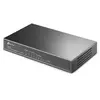 TP-Link TL-SF1008P