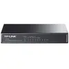TP-LINK TL-SF1008P - commutateur - 8 ports