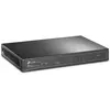 TP-Link TL-SG2008 - Netwerk Switch
