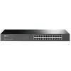 TP-LINK TL-SF1024 - commutateur - 24 ports