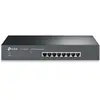 tp-link Switch 08P DT/19 TL-SG1008 10/100/1000